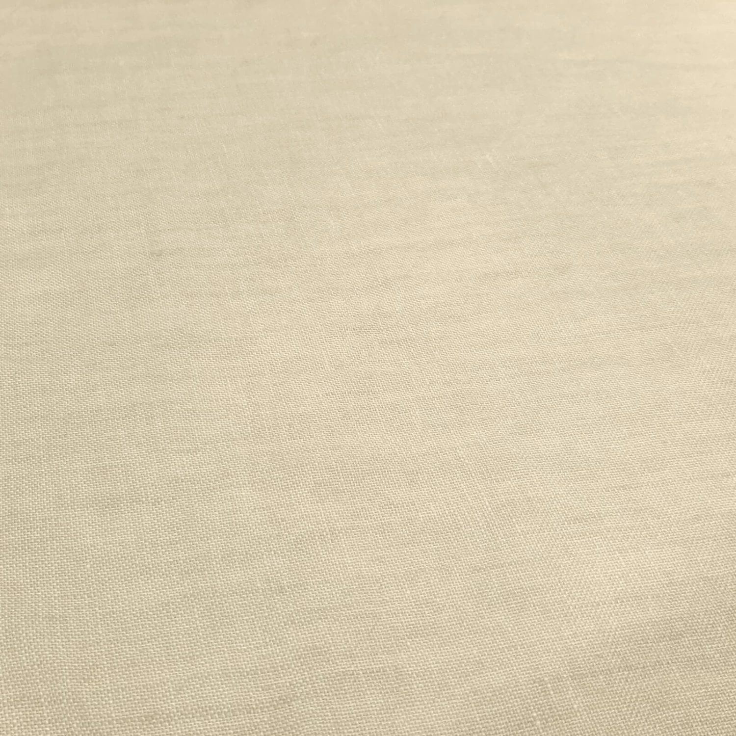 Kinnasand® Basato - Decoration Fabric In Extra Width 306cm - Beige-Nature - Image 4