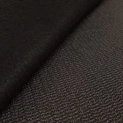 Glue - Anti Slip Pad - Black - Per 10cm