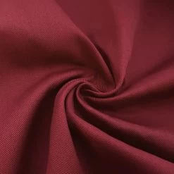 Jamila - Cotton Gabardine