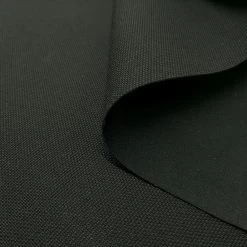 Alondra - Cordura® 3-layer Laminate - Private Black