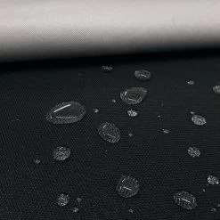 Alonsos - Keprotec® 3-layer Laminate - Midnight Per 10 Cm