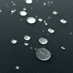 Neoshell® - Polartec® 3-layer Laminate With Mini Ripstop -Marine