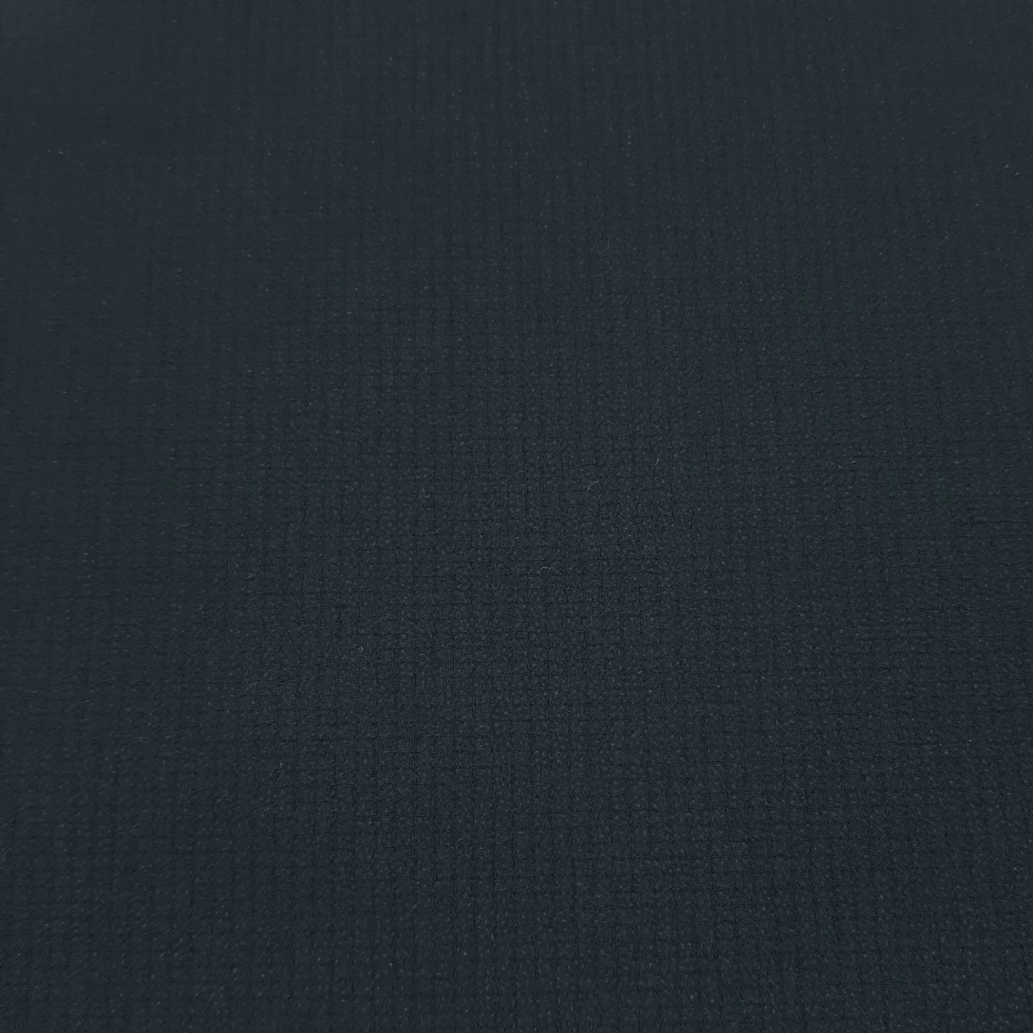 Neoshell® - Polartec® 3-layer Laminate With Mini Ripstop -Marine - Image 3