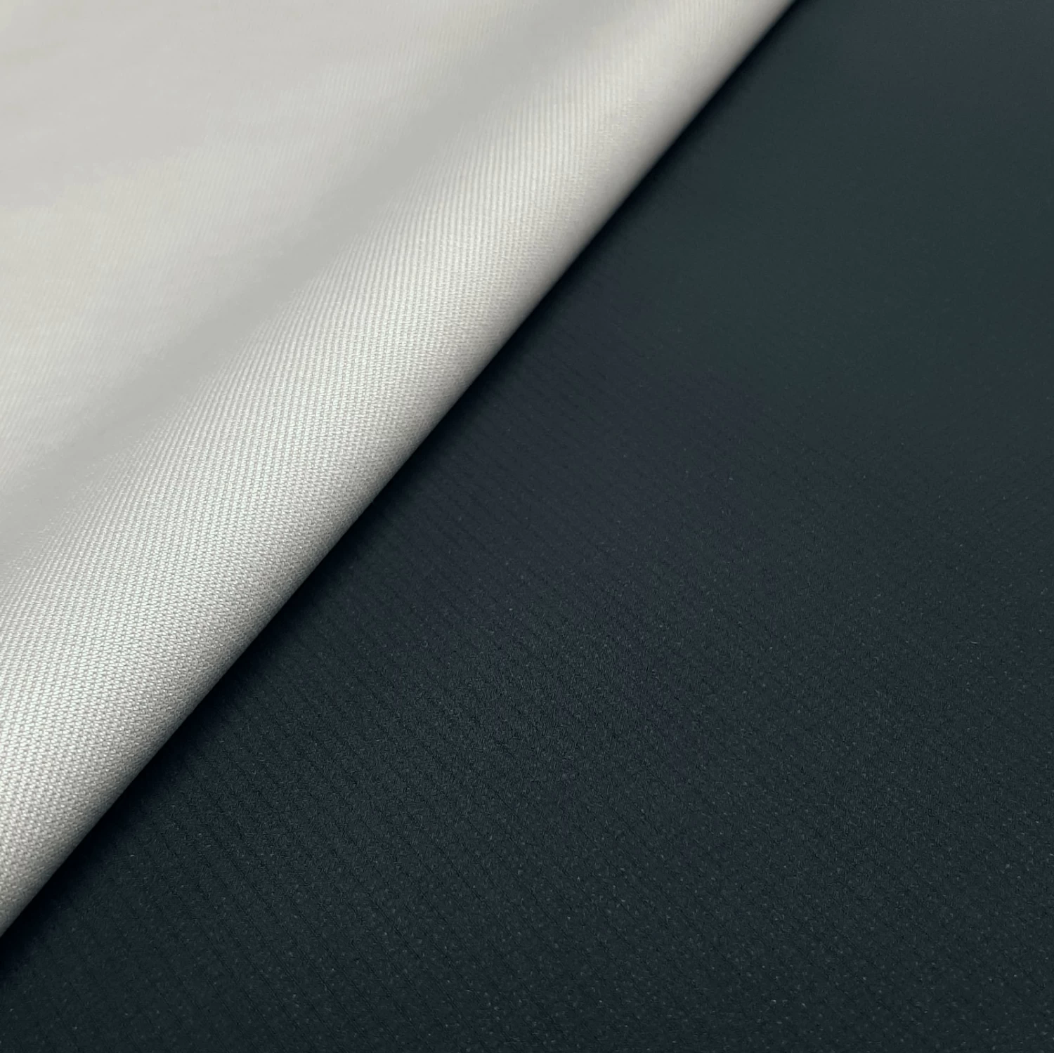 Neoshell® - Polartec® 3-layer Laminate With Mini Ripstop -Marine - Image 4