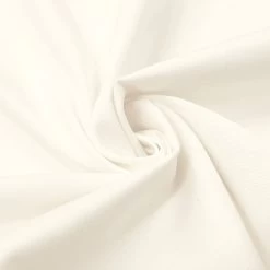 Desna - Fine Gabardine - Cream