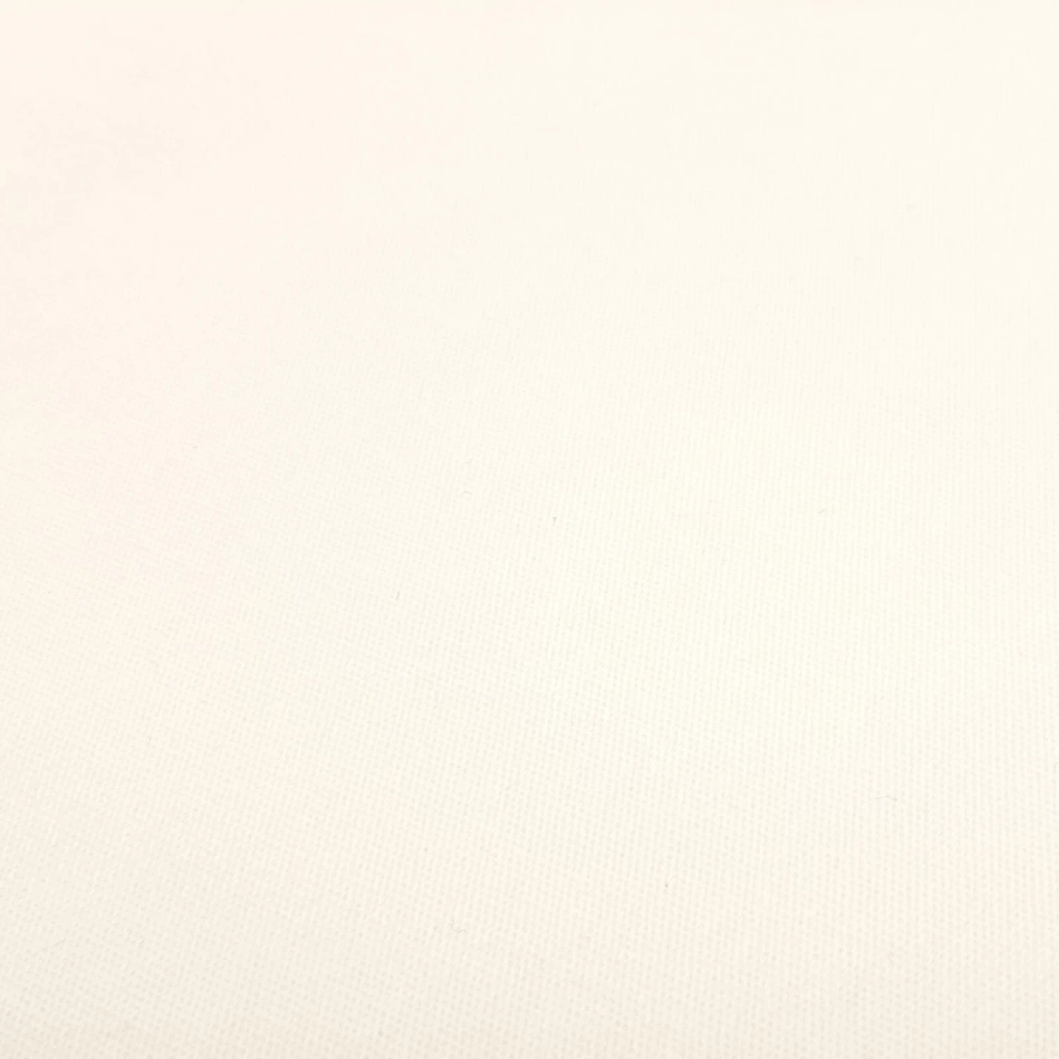 Desna - Fine Gabardine - Cream - Image 4