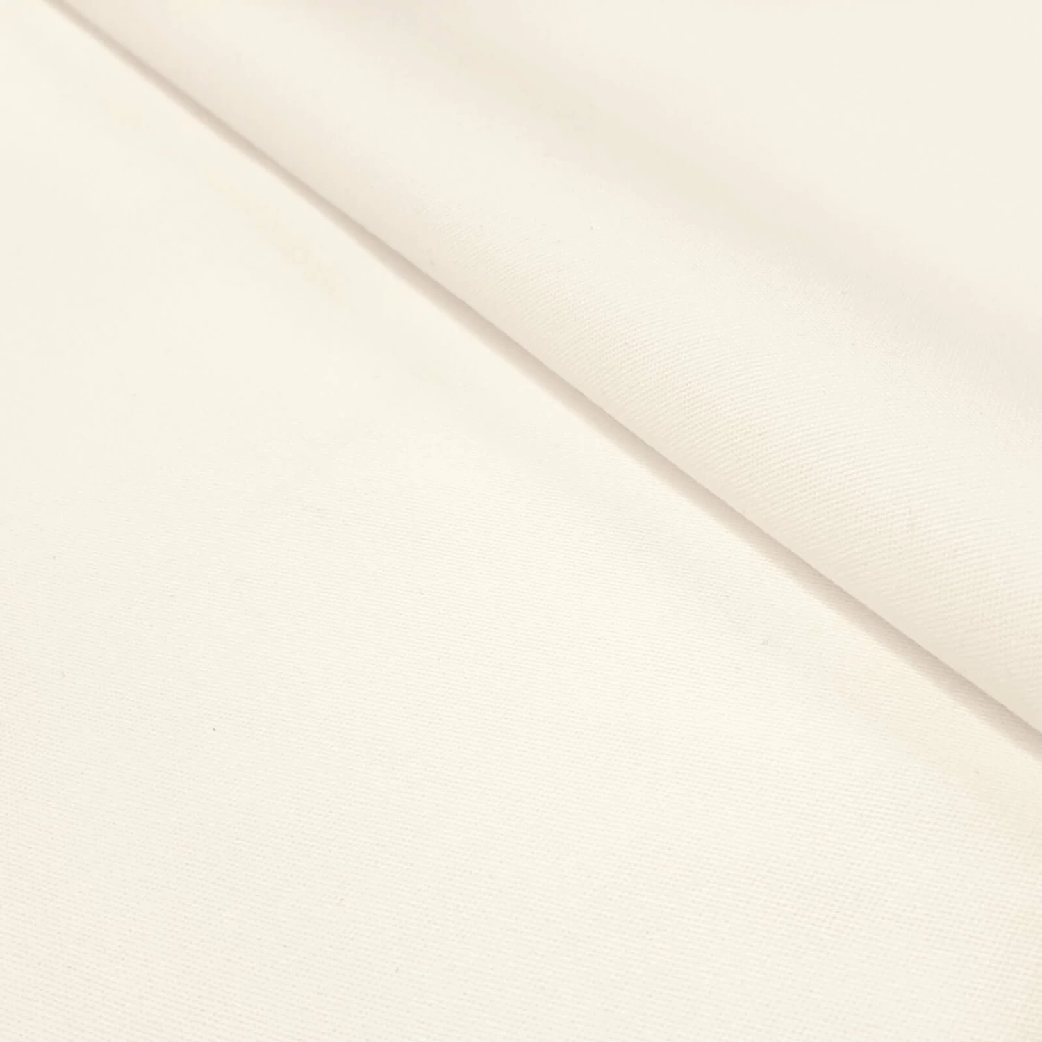 Desna - Fine Gabardine - Cream - Image 3