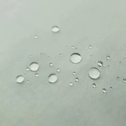 Capritex Tactel® With Impregnation - Thistle Green