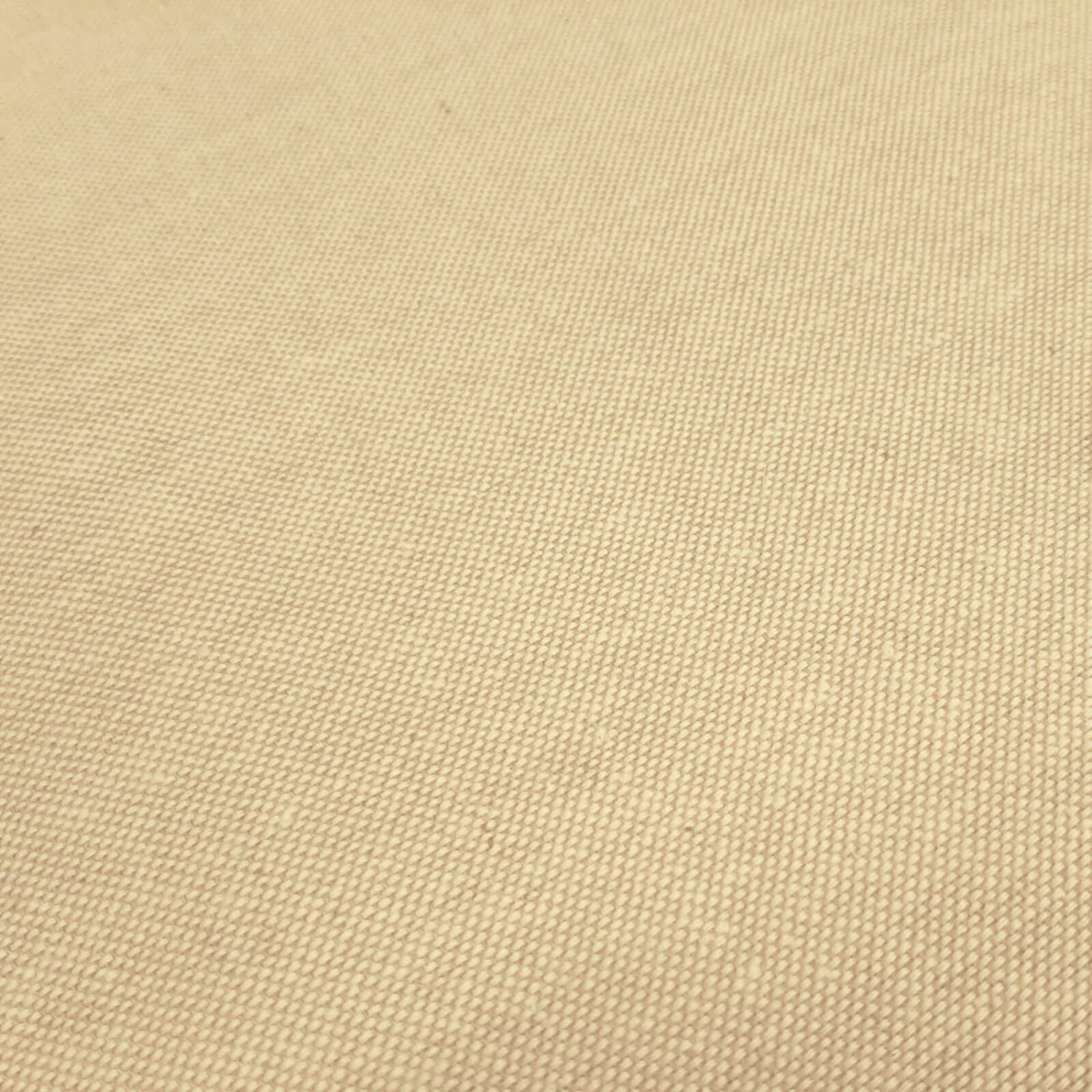 Maris - Oeko-Tex® Linen Melange - Half Panama - Beige - Image 5