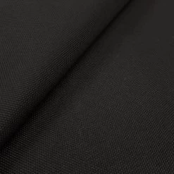 Strongos - Polyamide Cordura® Fabric 1100 Dtex - Black