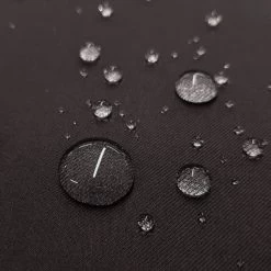 Bremen - 3-layer Laminate - Navy