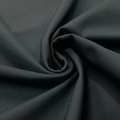 Kiano - Hardshell With Climate Membrane - Slate