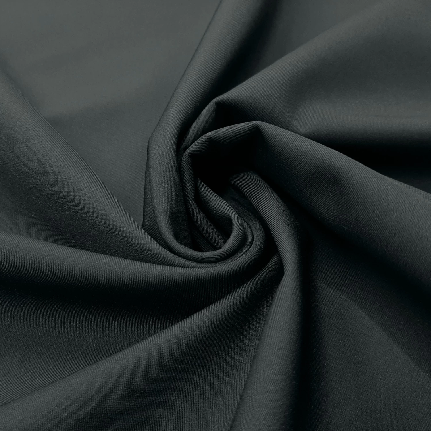 Kiano - Hardshell With Climate Membrane - Slate