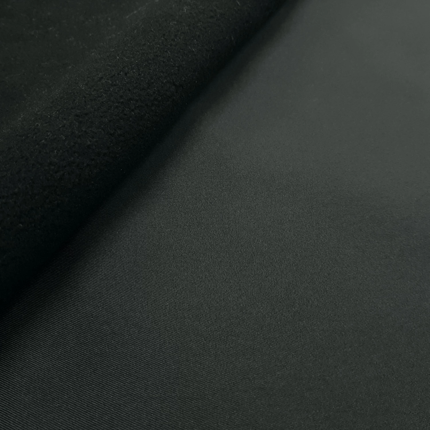 Kiano - Hardshell With Climate Membrane - Slate - Image 3