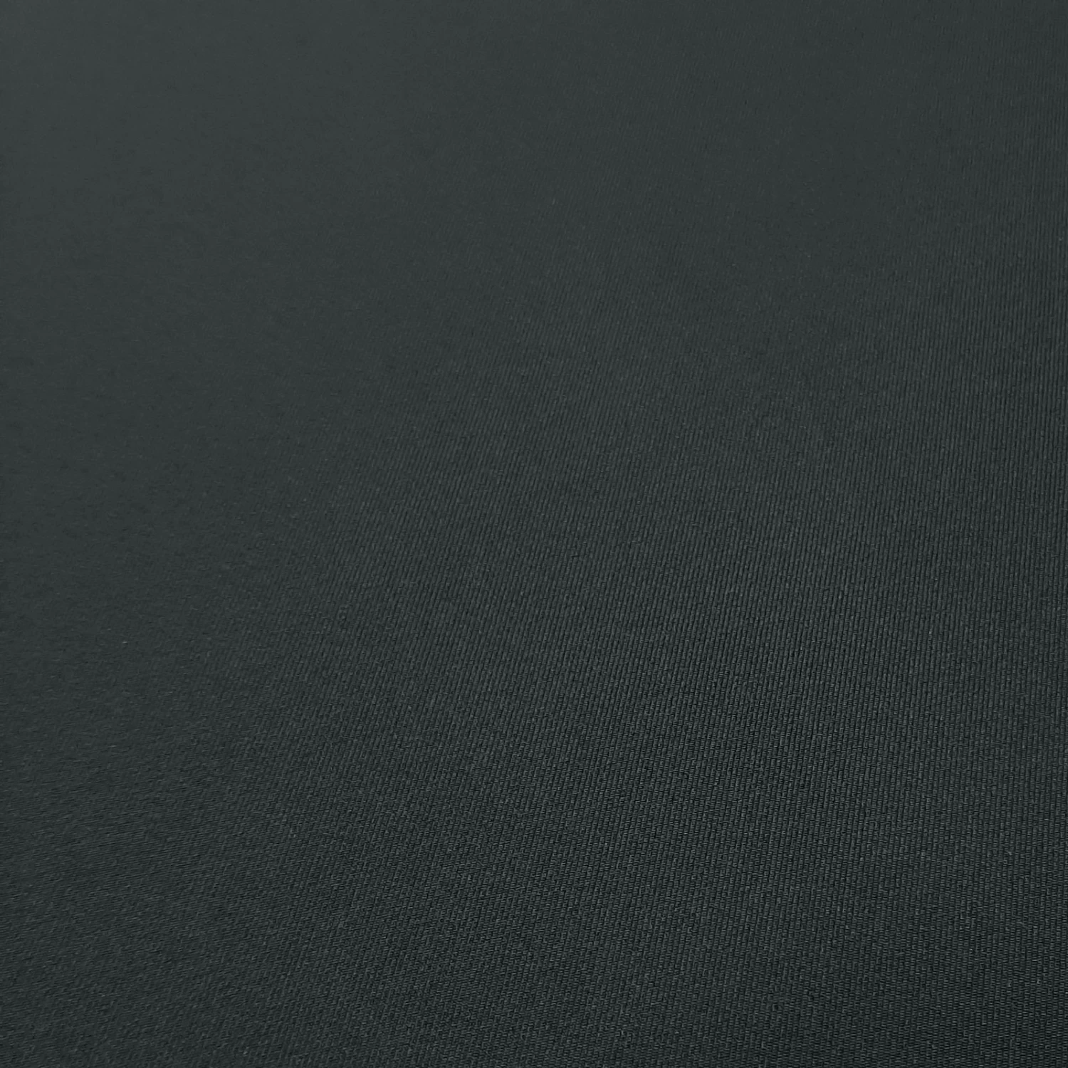 Kiano - Hardshell With Climate Membrane - Slate - Image 4