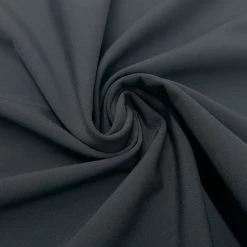 Mason - 4-Way Stretch Softshell - Navy / Camel