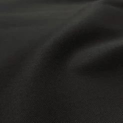 Rachid - Twisted Double Pilot - Black