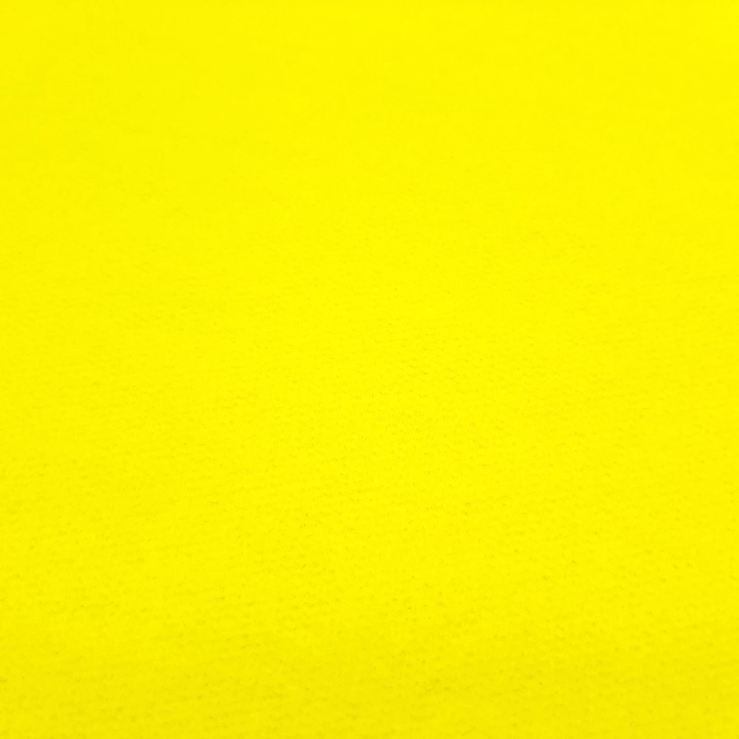 Lewis - Softshell Molton - Thermo Lining - Neon Yellow EN20471 - Image 2