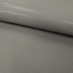 Naima - Iron Fixation - Grey