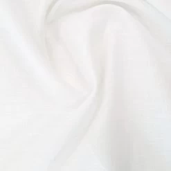 Öko Tex® Linen Marian, 100% Pure Linen - Linen-White - B-Ware / 2nd Choice