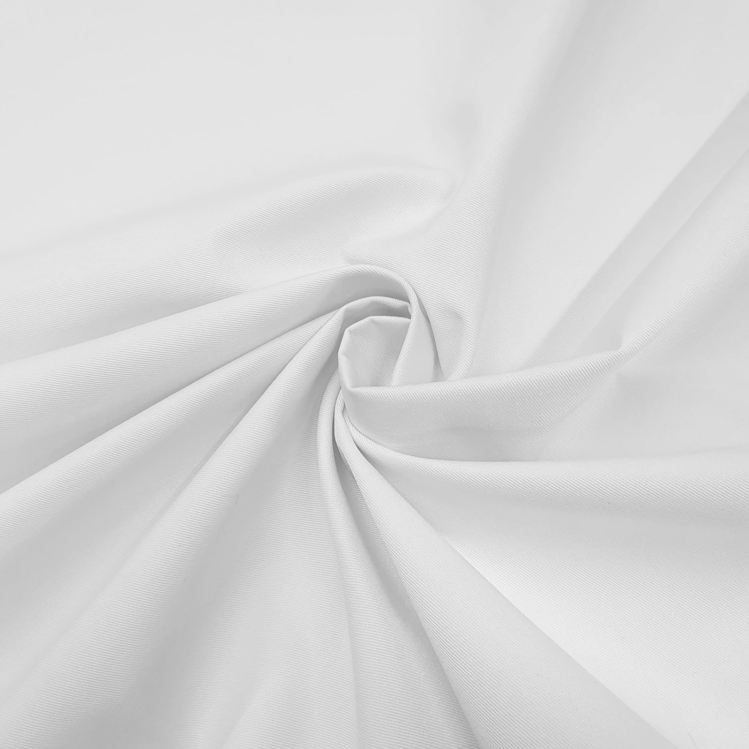 Blocker - UV Protective Fabric UPF 50+ (white)