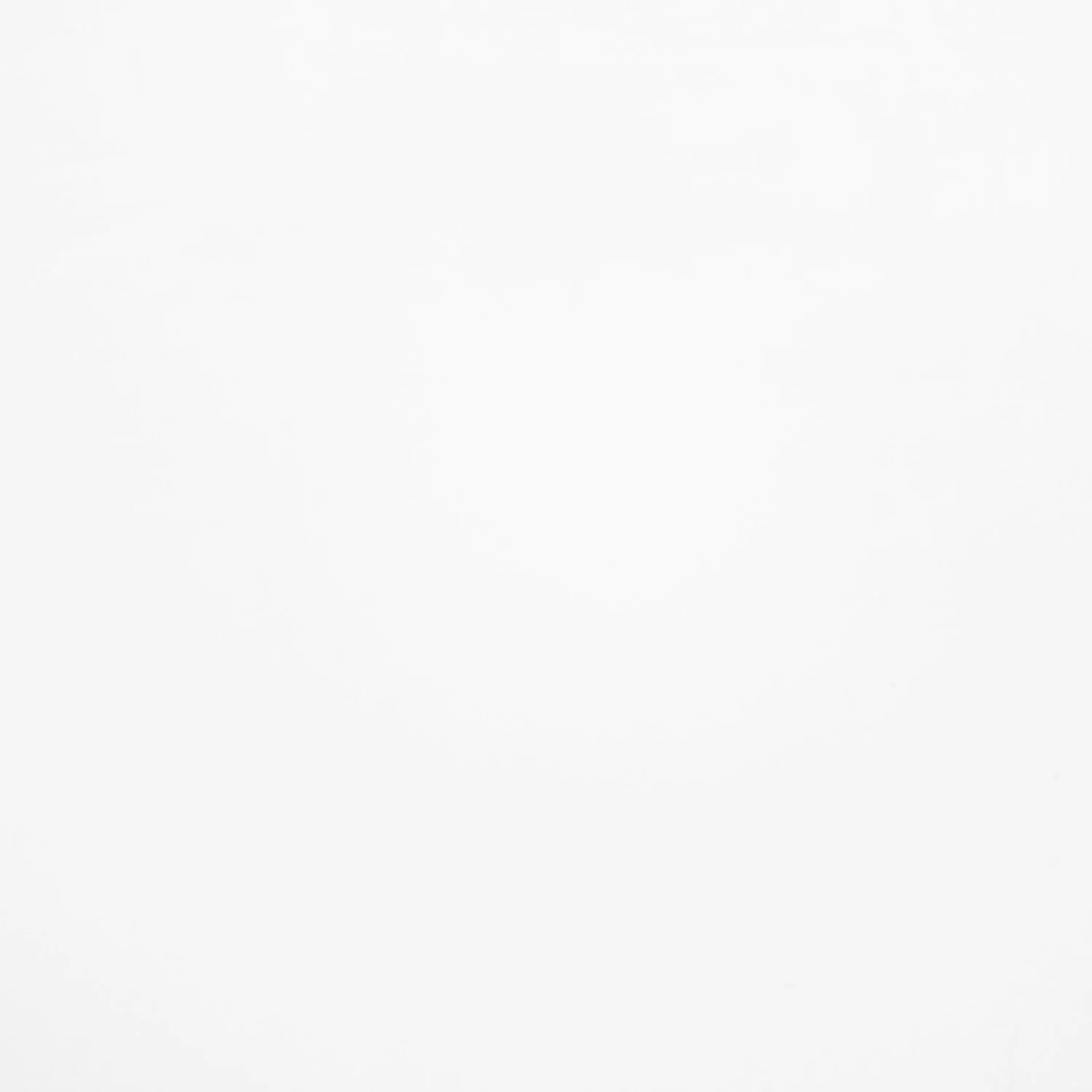 Blocker - UV Protective Fabric UPF 50+ (white) - Image 4