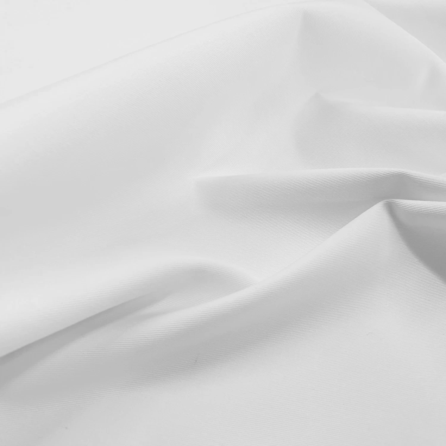 Blocker - UV Protective Fabric UPF 50+ (white) - Image 2