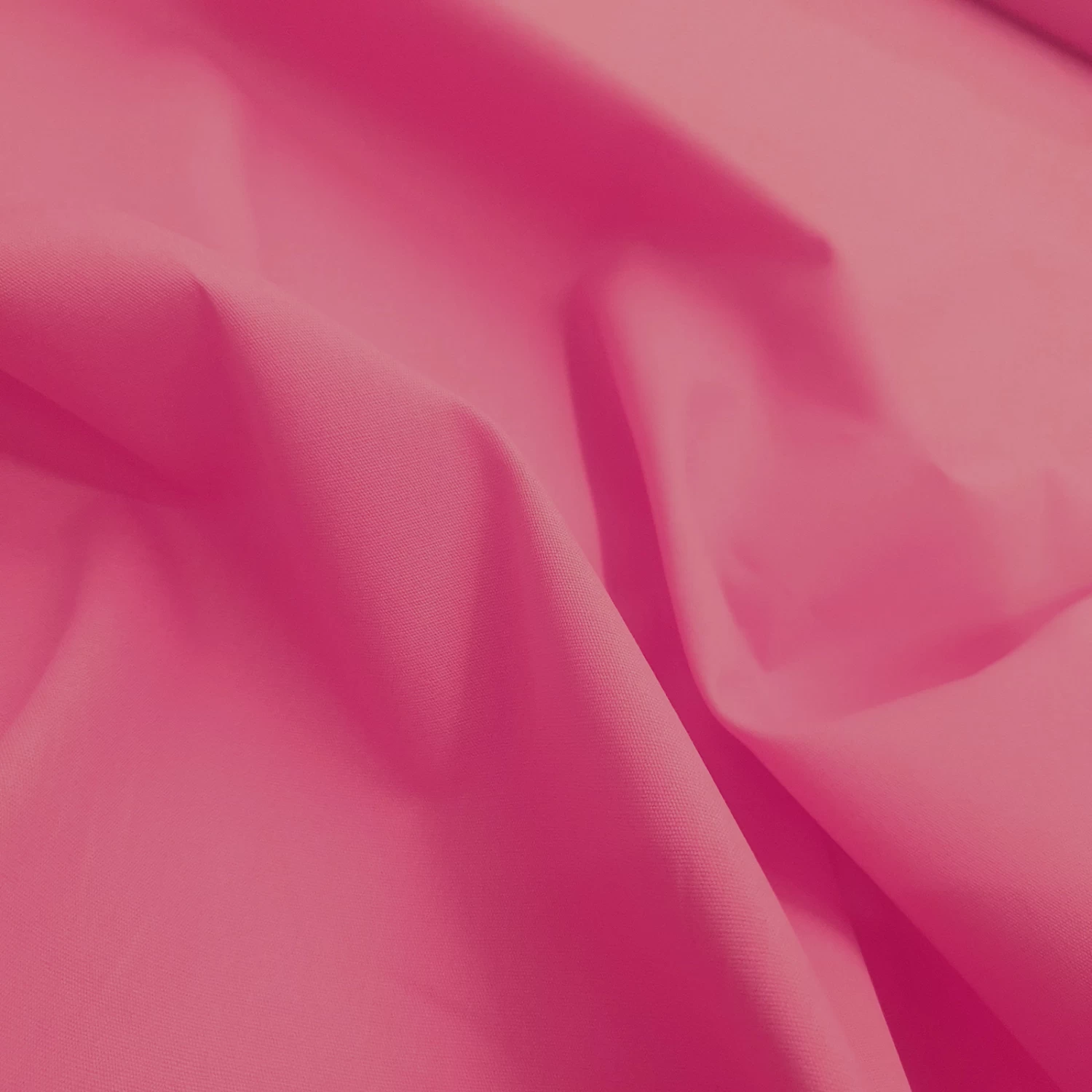 Princess - Cotton - Poplin - Image 2