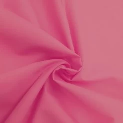 Princess - Cotton - Poplin