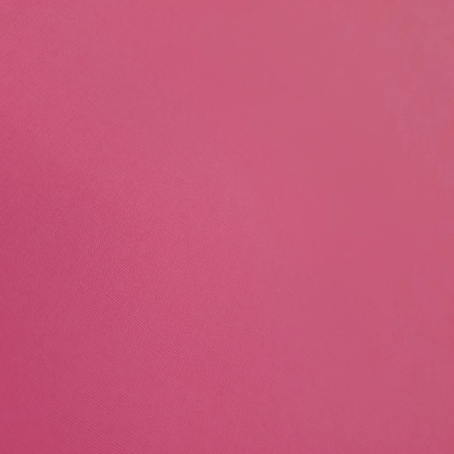 Princess - Cotton - Poplin - Image 3