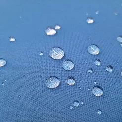 Olympic - Outer Fabric Laminate - Royalblue