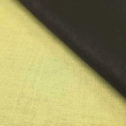 Perseus - Aramid Kevlar® - Cut Resistant Fabric With Silicone-carbon Coating - Per 0.5m