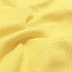 Herculette - Aramid Kevlar® Cut Protection Interlock Knitted Fabric - Elastic