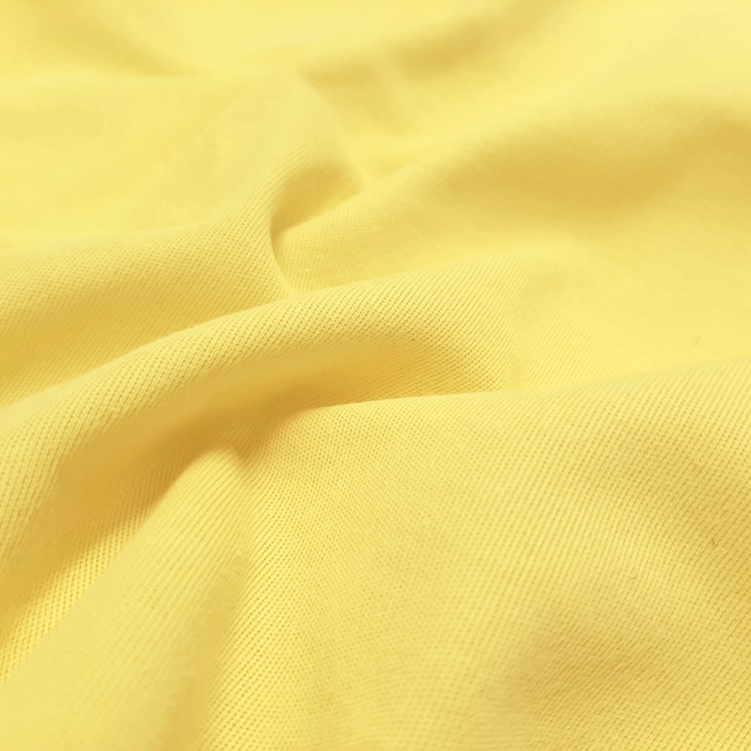 Herculette - Aramid Kevlar® Cut Protection Interlock Knitted Fabric - Elastic