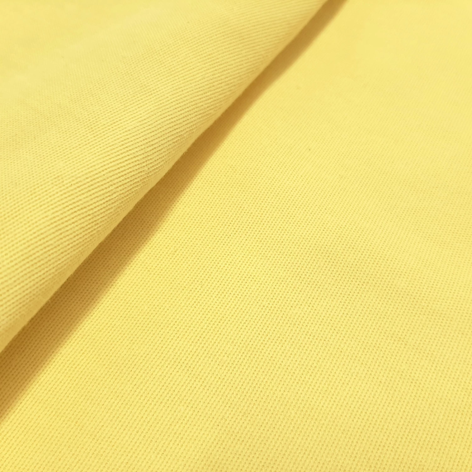 Herculette - Aramid Kevlar® Cut Protection Interlock Knitted Fabric - Elastic - Image 2