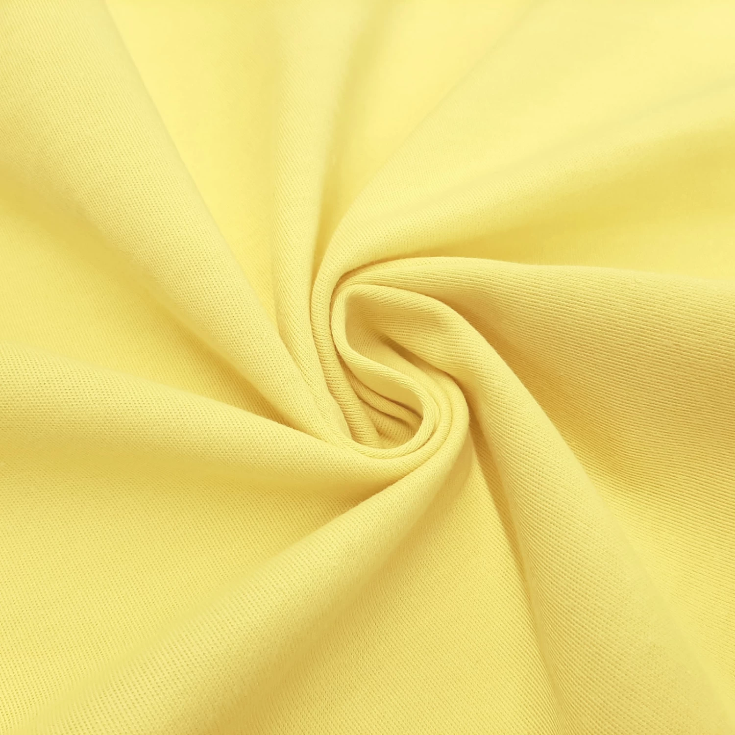 Herculette - Aramid Kevlar® Cut Protection Interlock Knitted Fabric - Elastic - Image 3