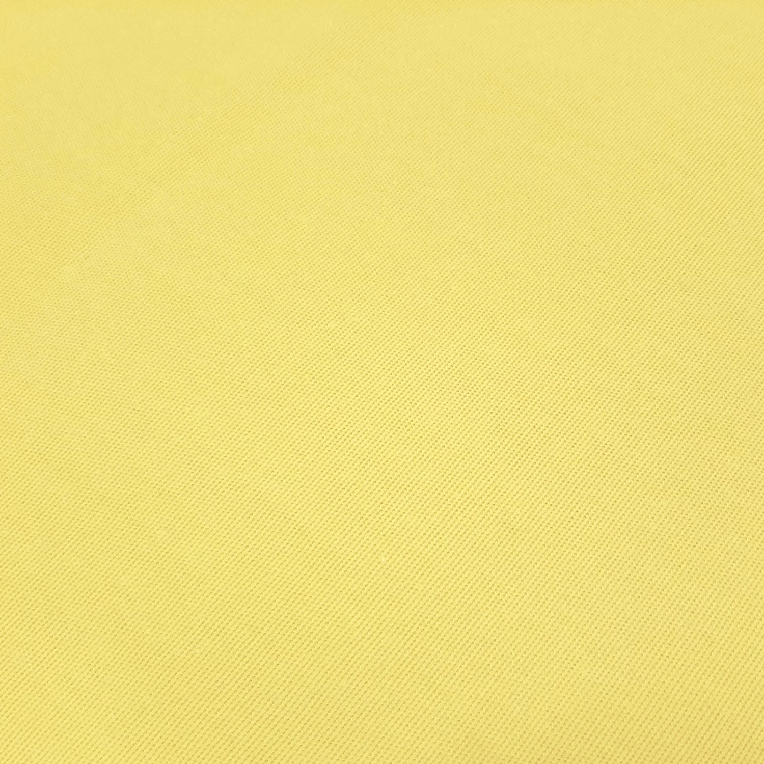 Herculette - Aramid Kevlar® Cut Protection Interlock Knitted Fabric - Elastic - Image 4