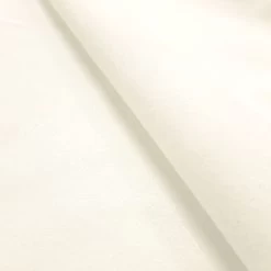 Quincy - Cotton Molton With Iron-on Fixation - Heavy (220g/m²) Saddle Pad Insert - Cream