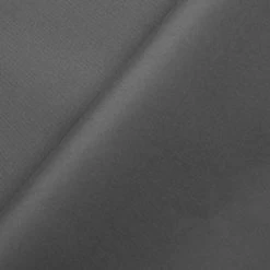 Peach - Multifunctional Fabric With Finish (grey)