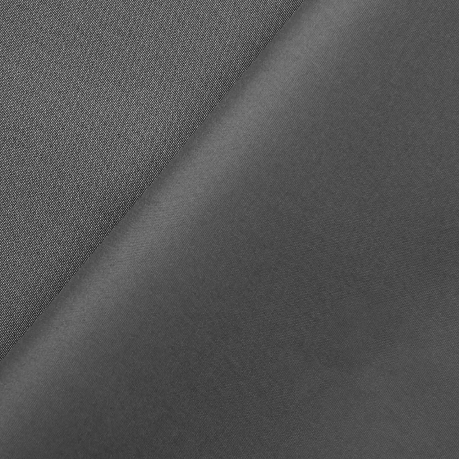 Peach - Multifunctional Fabric With Finish (grey)