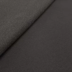 Yegor - Aramid Fabric, Flame Retardant - Anthracite