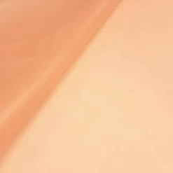 Darja - 100% Polyurethane - Apricot