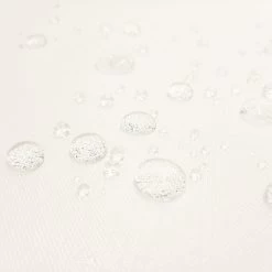 Artemis - 560 Dtex Cordura® Fabric With Coating - Cream-White