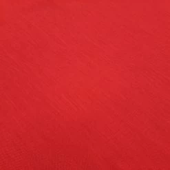 Poseidon - 560 Dtex Cordura® Fabric - Red