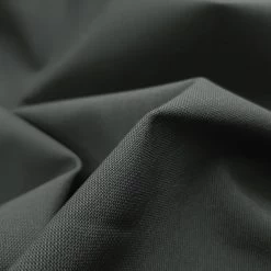 Stratos Light - Cordura® 3-layer Laminate - Grey