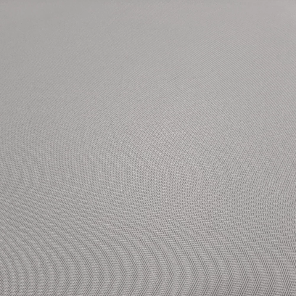 Special Offer: Mila - UV Protection Fabric UPF 50+ - Pearl Grey - Image 4