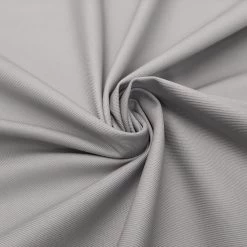 Special Offer: Mila - UV Protection Fabric UPF 50+ - Pearl Grey