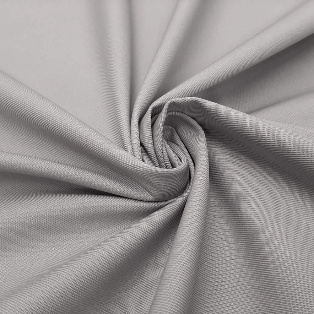 Special Offer: Mila - UV Protection Fabric UPF 50+ - Pearl Grey