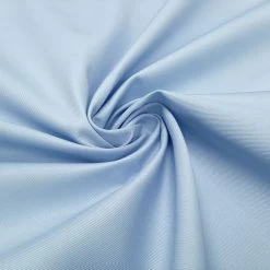 Special Offer: Mila - UV Protection Fabric UPF 50+ - Ice Blue