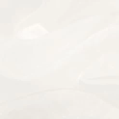 Wylie - Polyamide Ripstop 5mm X 5mm - Cream-White